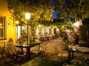 Ihre neue Vorsorgewohnung in Leasing Baustart gesetzt,...