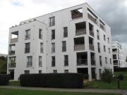 Ihre neue Wohlfühloase