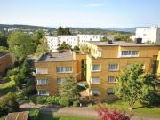 Ihre neue Wohlfühloase