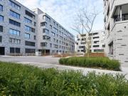 Ihre neue Wohlfühloase