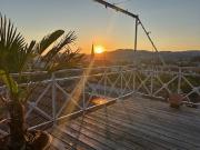 Ihre neue Wohlfühloase