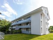 Ihre neue Wohlfühloase Ihre neue Wohlfühloase