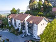 Ihre neue Wohlfühloase