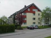 Ihre neue Wohlfühloase