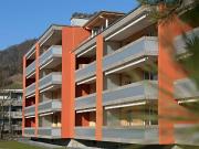 Ihre neue Wohlfühloase!