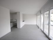 Ihre neue Wohlfühloase