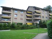 Ihre neue Wohlfühloase