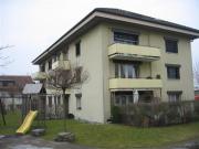 Ihre neue Wohlfühloase