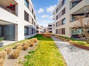 Ihre neue Wohlfühloase!