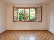 Ihre neue Wohlfühloase