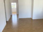 Ihre neue Wohlfühloase!