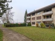 Ihre neue Wohlfühloase