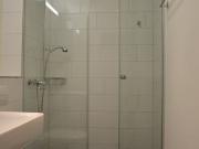 Your new oasis of well being