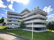 Ihre neue Wohlfühloase an idealer Wohnlage!