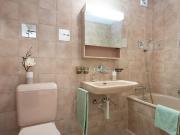 Ihre neue Wohlfühloase | dreamo. Ch