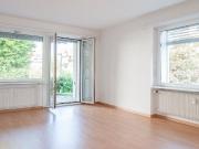 Ihre neue Wohlfühloase | dreamo. Ch