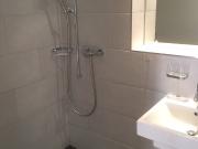 Ihre neue Wohlfühloase | dreamo. Ch