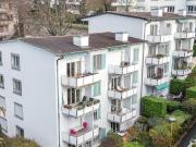 Ihre neue Wohlfühloase mit Weitsicht!