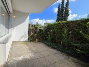 Ihre neue Wohn Oase in Klagenfurt Ihre neue Wohn Oase in Klagenfurt