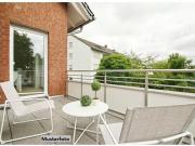 Ihre neue Wohnadresse: 3 ZImmer Wohnung mit TG Stellplatz