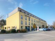 Ihre neue Wohnoase