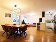 Ihre neue Wohnung: 113 m² Wohnkomfort + Balkon –...