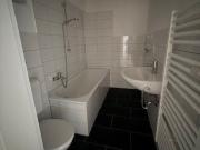 Ihre neue Wohnung: 2 Zimmer Citywohnung mit Balkon und...