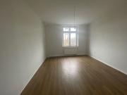 Ihre neue Wohnung: 3 Zimmer Citywohnung