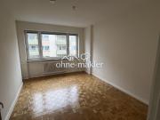 Ihre neue Wohnung: Geräumige schöne 2,5 Zimmerwohnung zu...