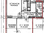 Ihre neue Wohnung im 19. Bezirk