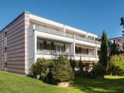 Ihre neue Wohnung im Grünen Mieten ohne Kaution!