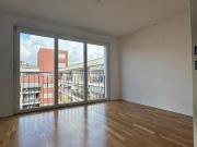 Ihre neue Wohnung im Zwicky Areal komfortabel und ideal...