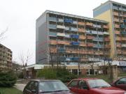 Ihre neue Wohnung mit Aufzug und Balkon