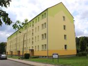 Ihre neue Wohnung mit Balkon!