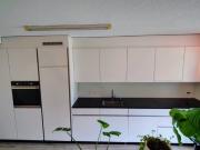 Ihre neue Wohnung mit Wohlfühlcharakter! Ihre neue Wohnung mit Wohlfühlcharakter!