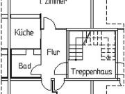 Ihre neue Wohnung mitten in Sandow