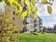 Ihre neue Wohnung wartet!