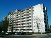 Ihre neue Wohnung wartet auf Sie!