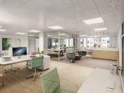 Ihre neue zentrale Gewerbefläche ganz nach Ihren Wünschen