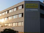 Ihre neuen Büroräumlichkeiten nahe Einkaufszentrum...