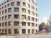 Attraktive Praxisräume ab 15m2 im Medical Shared Space