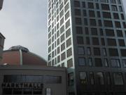 Ihre neuen Räumlichkeiten zentral gelegen Ihre neuen Räumlichkeiten zentral gelegen