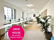 Ihre neues Zuhause im High Five ab 01. Juni 2025!...