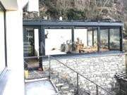 Ihre Oase der Ruhe erwartet Sie