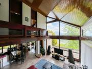 Ihre Oase der Ruhe nur wenige Minuten vom Zentrum entfernt!