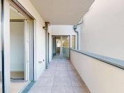 Ihre Oase im Grünen – charmante 3 Zimmer Wohnung nahe...