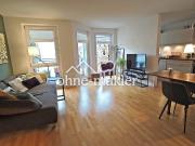 Ihre Oase im Herzen von München