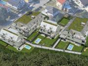 Das Beste aus zwei Welten – zwischen Stadtleben und...