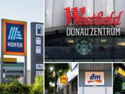 Ihre Oase in Wien: Ruhige Sackgassenlage und moderner...