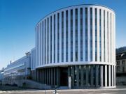 Ihre Office an bester Lage